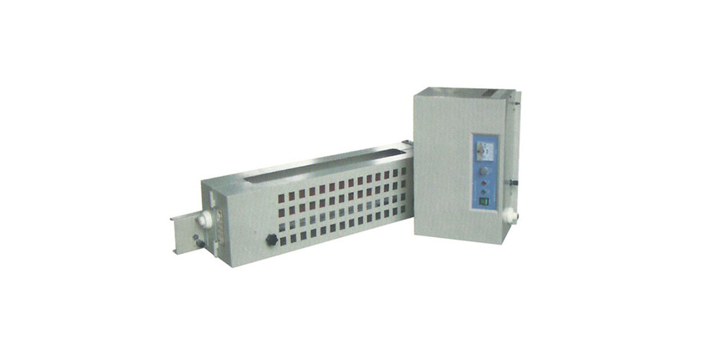 數(shù)碼電暈處理機